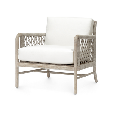 Montego Outdoor Chair